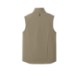 MiiR® Nowaza Recycled Nylon/Spandex Soft Shell Men's Vest