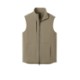 MiiR® Nowaza Recycled Nylon/Spandex Soft Shell Men's Vest