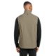 MiiR® Nowaza Recycled Nylon/Spandex Soft Shell Men's Vest