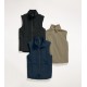MiiR® Nowaza Recycled Nylon/Spandex Soft Shell Men's Vest