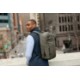 MiiR® Nowaza Recycled Nylon/Spandex Soft Shell Men's Vest