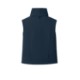 MiiR® Nowaza Recycled Nylon/Spandex Soft Shell Ladies' Vest