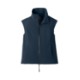 MiiR® Nowaza Recycled Nylon/Spandex Soft Shell Ladies' Vest
