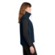 MiiR® Nowaza Recycled Nylon/Spandex Soft Shell Ladies' Vest
