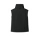 MiiR® Nowaza Recycled Nylon/Spandex Soft Shell Ladies' Vest