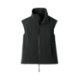 MiiR® Nowaza Recycled Nylon/Spandex Soft Shell Ladies' Vest