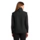 MiiR® Nowaza Recycled Nylon/Spandex Soft Shell Ladies' Vest