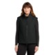 MiiR® Nowaza Recycled Nylon/Spandex Soft Shell Ladies' Vest
