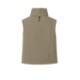 MiiR® Nowaza Recycled Nylon/Spandex Soft Shell Ladies' Vest
