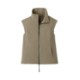 MiiR® Nowaza Recycled Nylon/Spandex Soft Shell Ladies' Vest