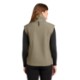 MiiR® Nowaza Recycled Nylon/Spandex Soft Shell Ladies' Vest