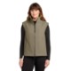 MiiR® Nowaza Recycled Nylon/Spandex Soft Shell Ladies' Vest