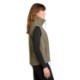MiiR® Nowaza Recycled Nylon/Spandex Soft Shell Ladies' Vest