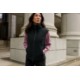 MiiR® Nowaza Recycled Nylon/Spandex Soft Shell Ladies' Vest