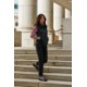 MiiR® Nowaza Recycled Nylon/Spandex Soft Shell Ladies' Vest