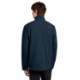 MiiR® Sashiko Full-Zip Recycled Nylon/Spandex Stretch Puffy Men's Jacket