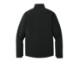 MiiR® Sashiko Full-Zip Recycled Nylon/Spandex Stretch Puffy Men's Jacket