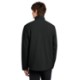 MiiR® Sashiko Full-Zip Recycled Nylon/Spandex Stretch Puffy Men's Jacket