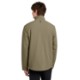 MiiR® Sashiko Full-Zip Recycled Nylon/Spandex Stretch Puffy Men's Jacket