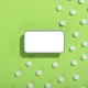 Mini Sliding Mint Tin