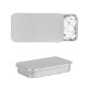 Mini Sliding Mint Tin