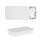 Mini Sliding Mint Tin