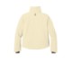 MiiR® Sashiko Full-Zip Recycled Nylon/Spandex Stretch Puffy Ladies' Jacket