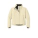 MiiR® Sashiko Full-Zip Recycled Nylon/Spandex Stretch Puffy Ladies' Jacket