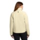 MiiR® Sashiko Full-Zip Recycled Nylon/Spandex Stretch Puffy Ladies' Jacket