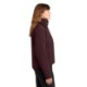 MiiR® Sashiko Full-Zip Recycled Nylon/Spandex Stretch Puffy Ladies' Jacket