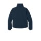 MiiR® Sashiko Full-Zip Recycled Nylon/Spandex Stretch Puffy Ladies' Jacket