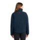 MiiR® Sashiko Full-Zip Recycled Nylon/Spandex Stretch Puffy Ladies' Jacket