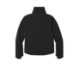 MiiR® Sashiko Full-Zip Recycled Nylon/Spandex Stretch Puffy Ladies' Jacket