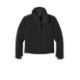 MiiR® Sashiko Full-Zip Recycled Nylon/Spandex Stretch Puffy Ladies' Jacket