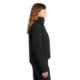 MiiR® Sashiko Full-Zip Recycled Nylon/Spandex Stretch Puffy Ladies' Jacket