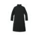 MiiR® Sashiko Recycled Nylon/Spandex Stretch Puffy Ladies' Long Jacket