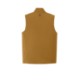 MiiR® Sashiko Recycled Nylon/Spandex Stretch Puffy Men's Vest