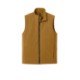MiiR® Sashiko Recycled Nylon/Spandex Stretch Puffy Men's Vest