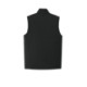MiiR® Sashiko Recycled Nylon/Spandex Stretch Puffy Men's Vest