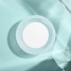 Liquid Crystal Putty