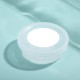 Liquid Crystal Putty