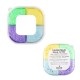Color Craze Foam Putty