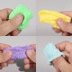 Color Craze Foam Putty