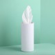 Sneezy Tissue Dispenser