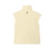 MiiR® Sashiko Recycled Nylon/Spandex Stretch Puffy Ladies' Vest