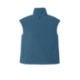 MiiR® Sashiko Recycled Nylon/Spandex Stretch Puffy Ladies' Vest