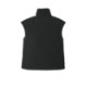 MiiR® Sashiko Recycled Nylon/Spandex Stretch Puffy Ladies' Vest