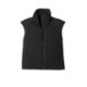 MiiR® Sashiko Recycled Nylon/Spandex Stretch Puffy Ladies' Vest