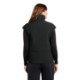 MiiR® Sashiko Recycled Nylon/Spandex Stretch Puffy Ladies' Vest