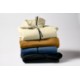 MiiR® Sashiko Recycled Nylon/Spandex Stretch Puffy Ladies' Vest
